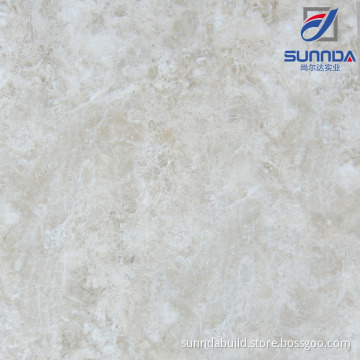 2016 high quality hot sale long lasting glazed polished porcelain floor tile